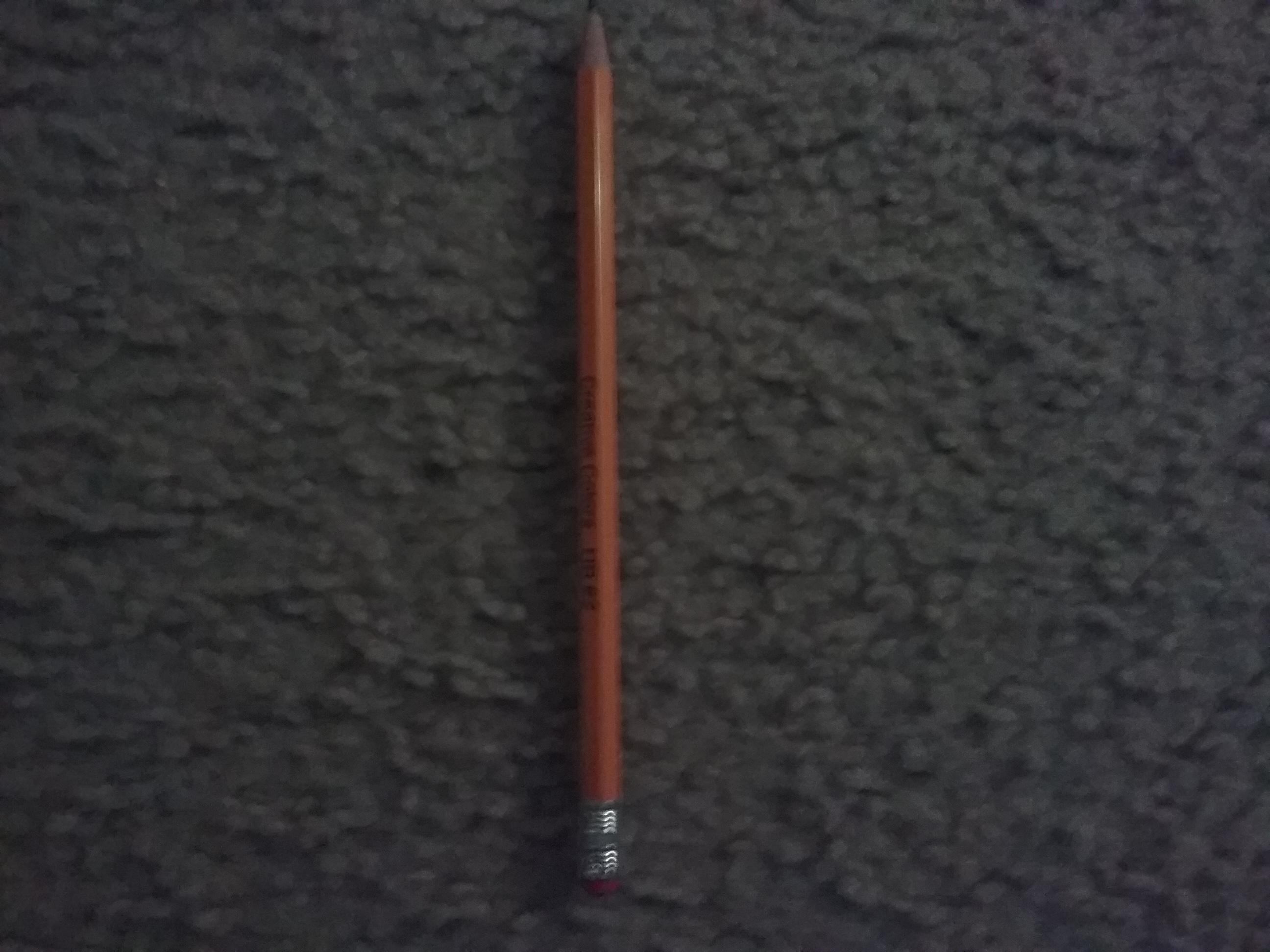 Pencil.jpg