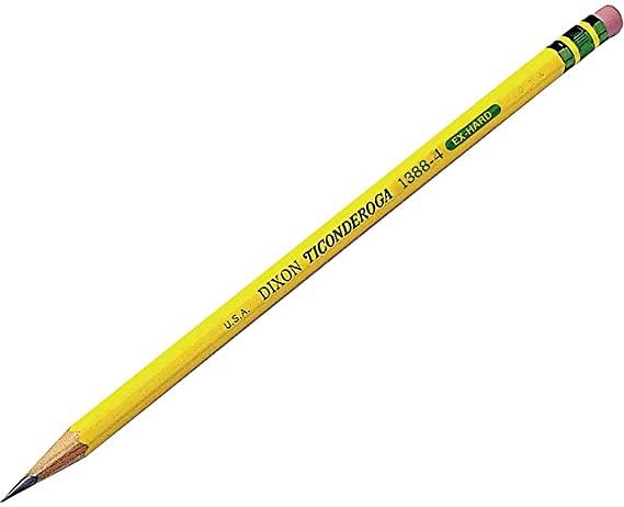 Pencil.jpg