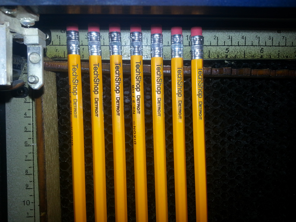 Pencils_Engraved.png