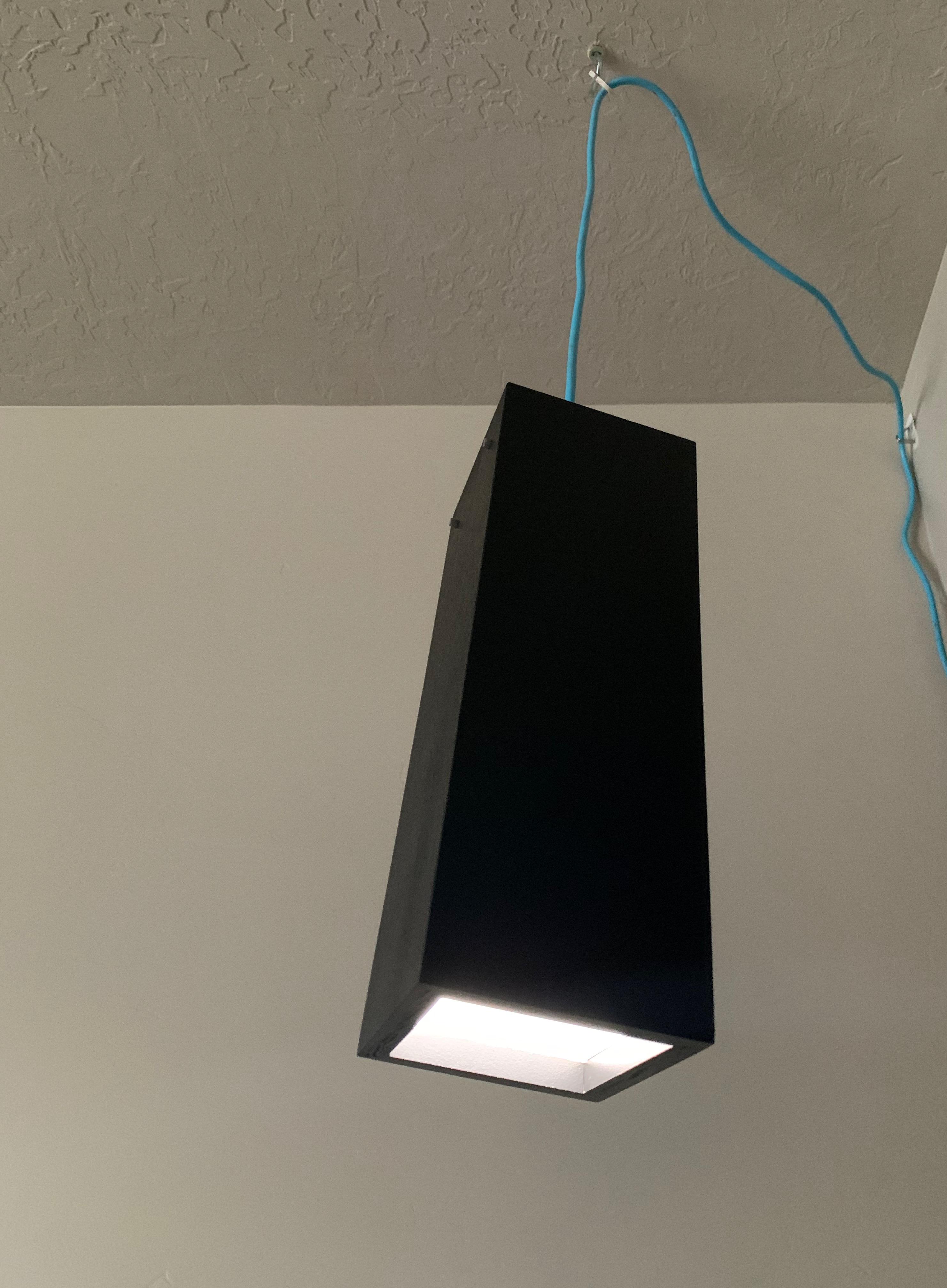 Pendant Lamp - 2 of 2.jpeg