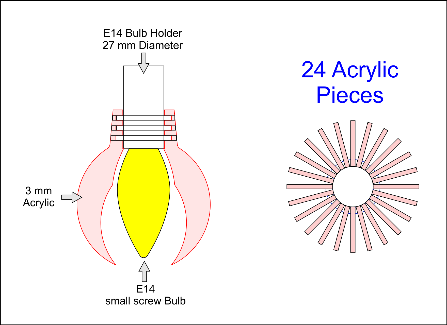 Pendant Light Drawing.jpg