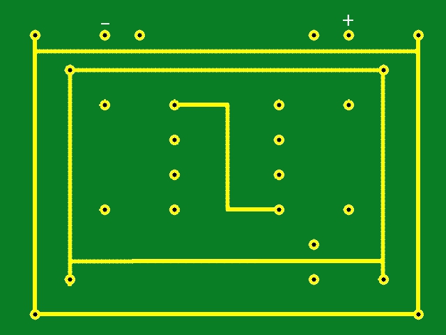 Pendant_Schematic_Layer_2.jpg