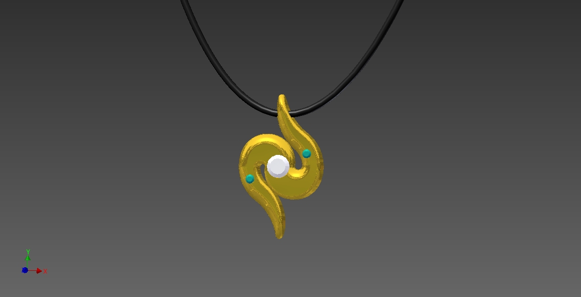 Pendant_swirl_2.jpg