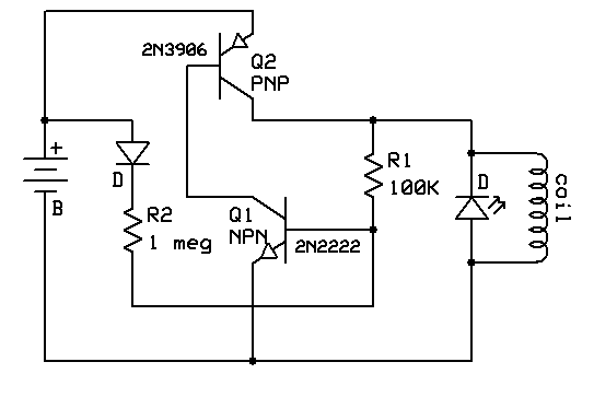 Pendulum Motor f.JPG