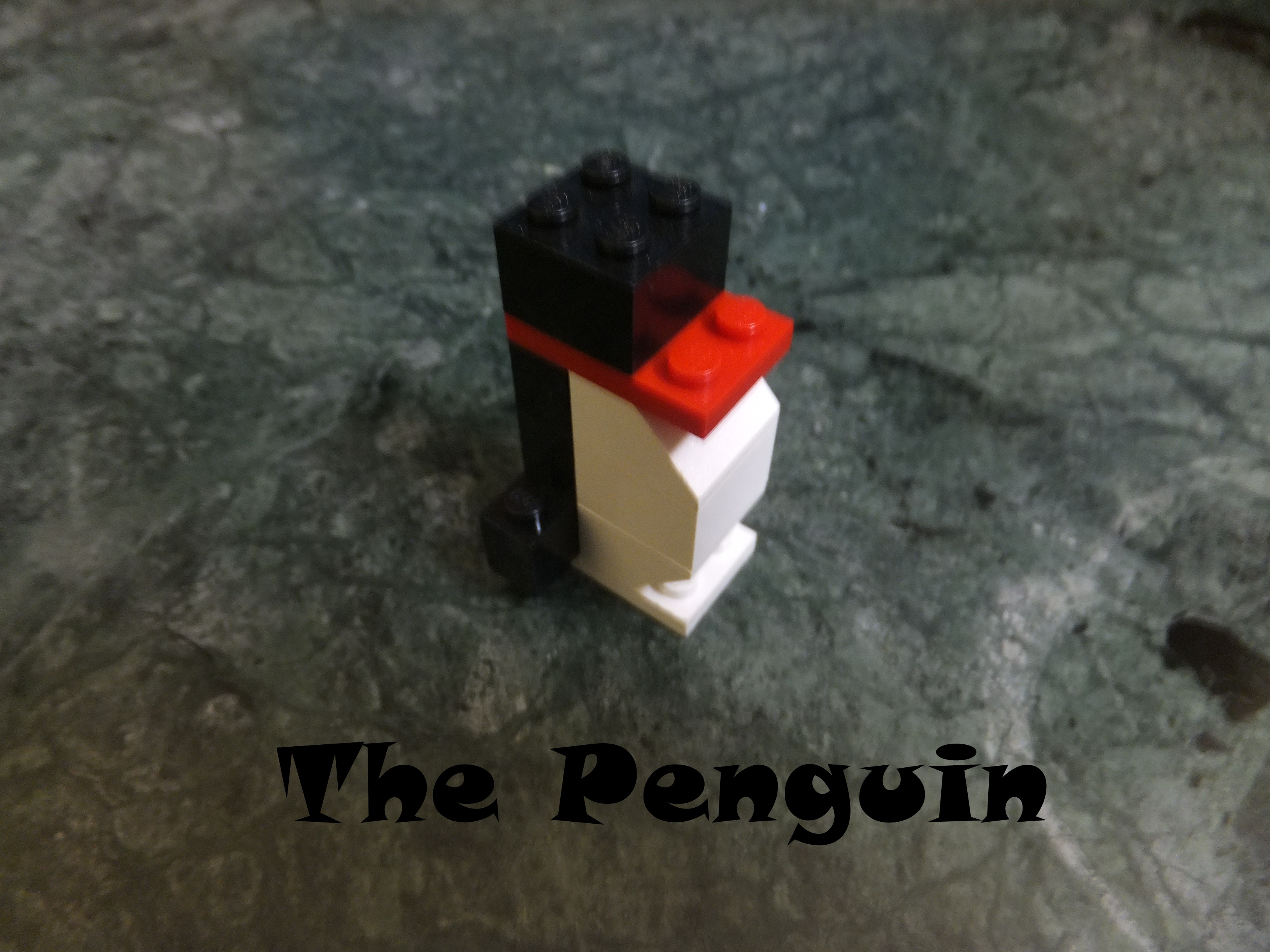 Penguin Cover.JPG