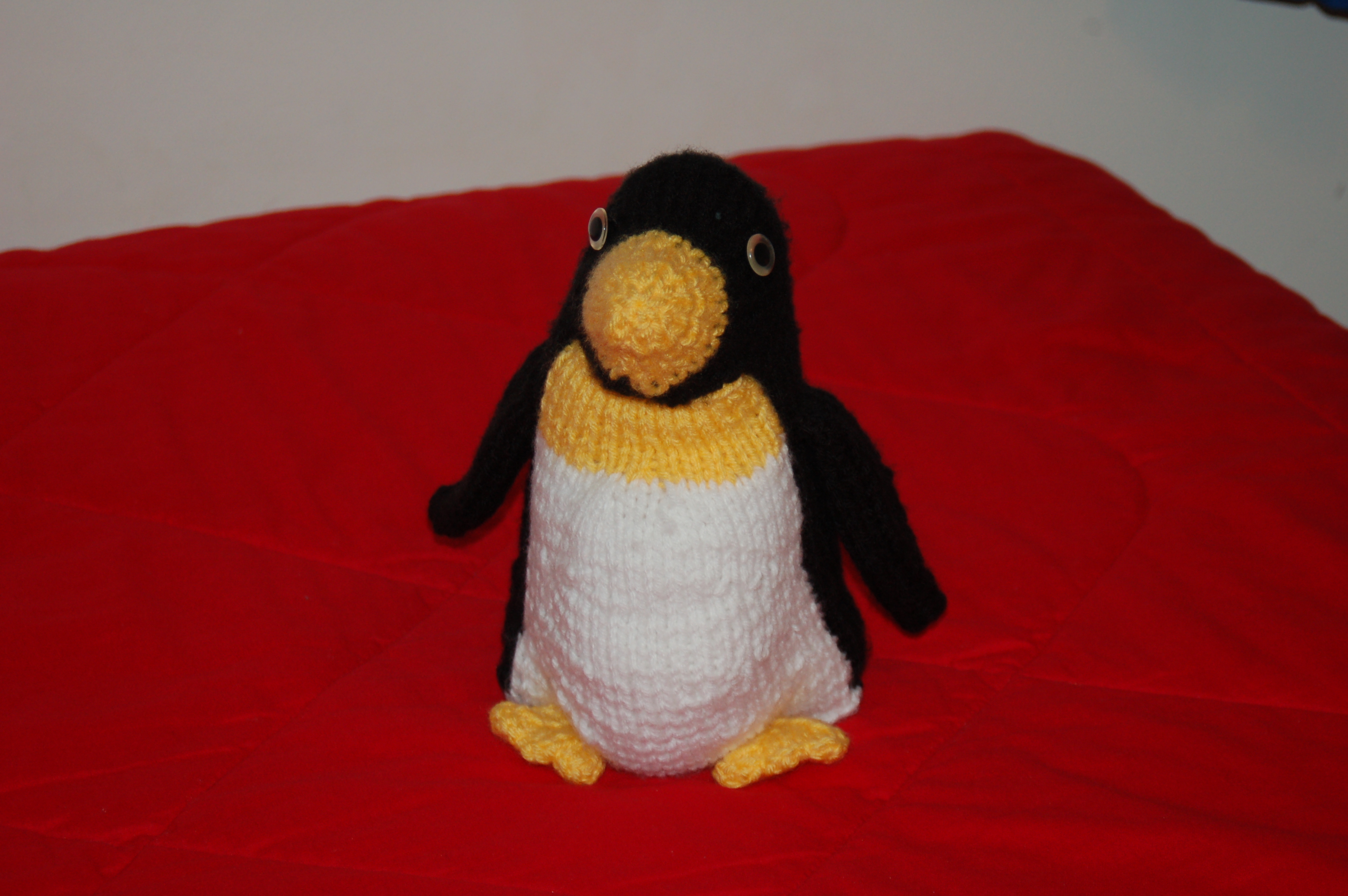 Penguin001.JPG