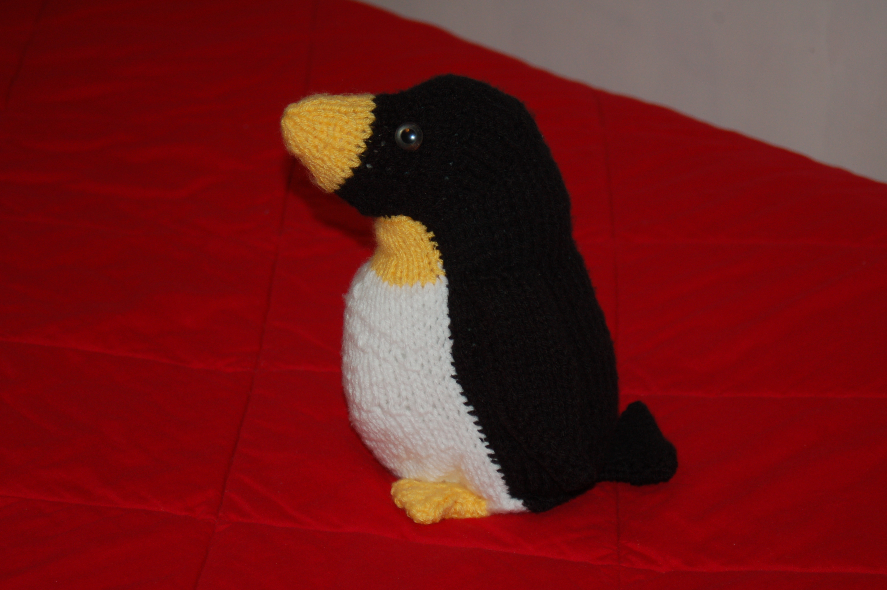 Penguin002.JPG