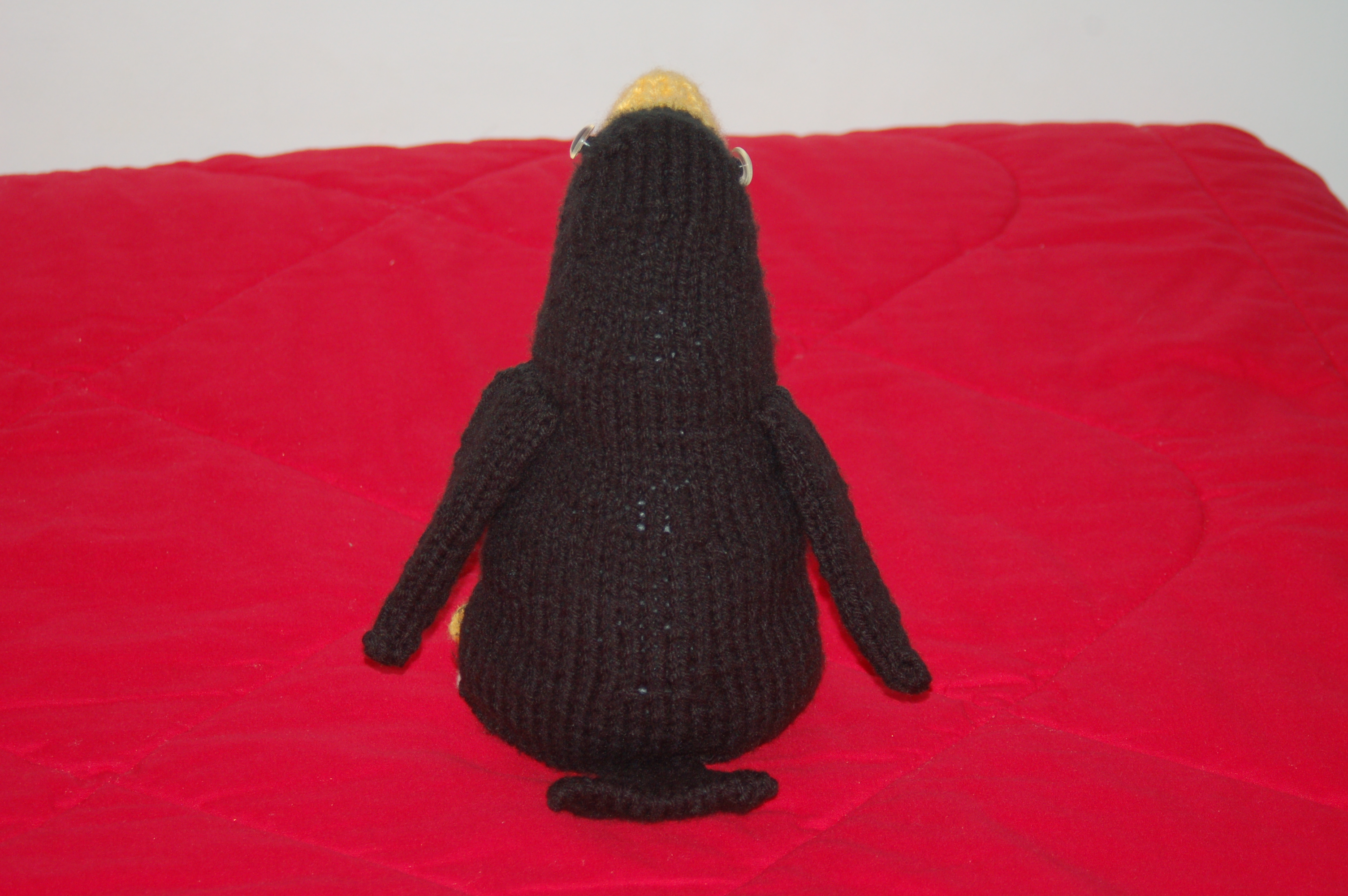 Penguin003.JPG