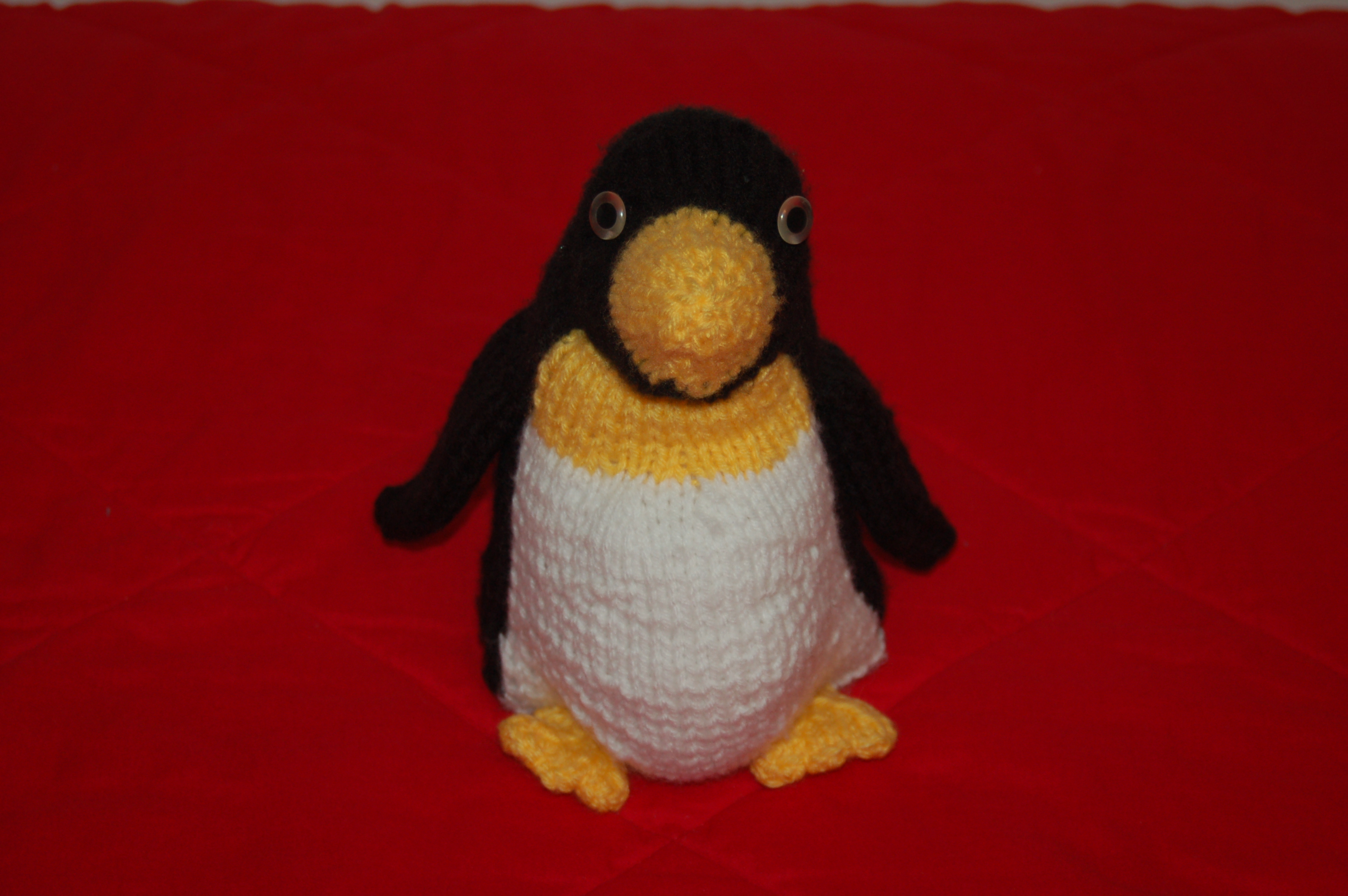 Penguin004.JPG