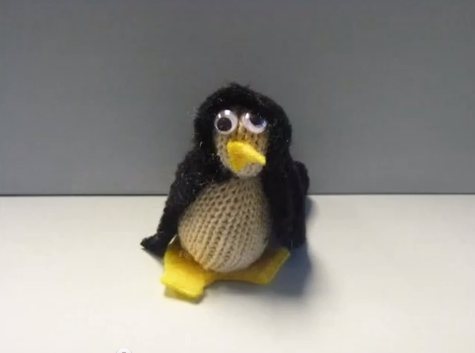 PenguinParade2.png