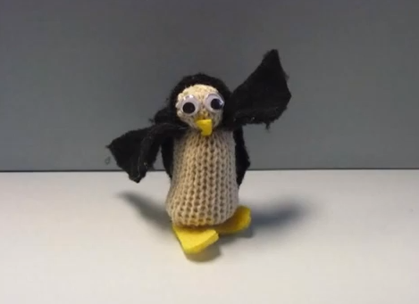 PenguinParade3.png