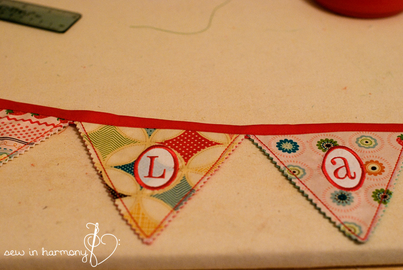 Pennant Banner Tutorial-19.jpg