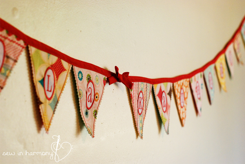 Pennant Banner-3.jpg