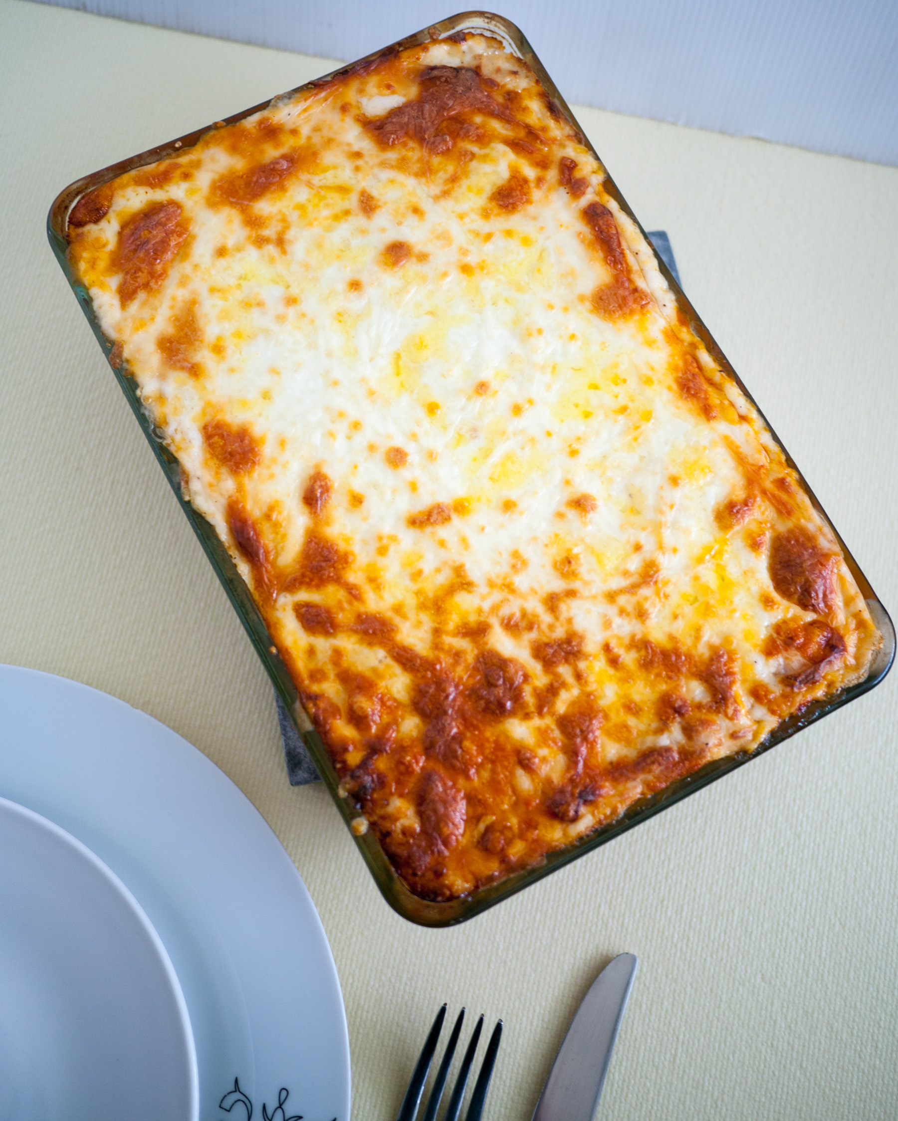 Penne Lasagna (10).JPG