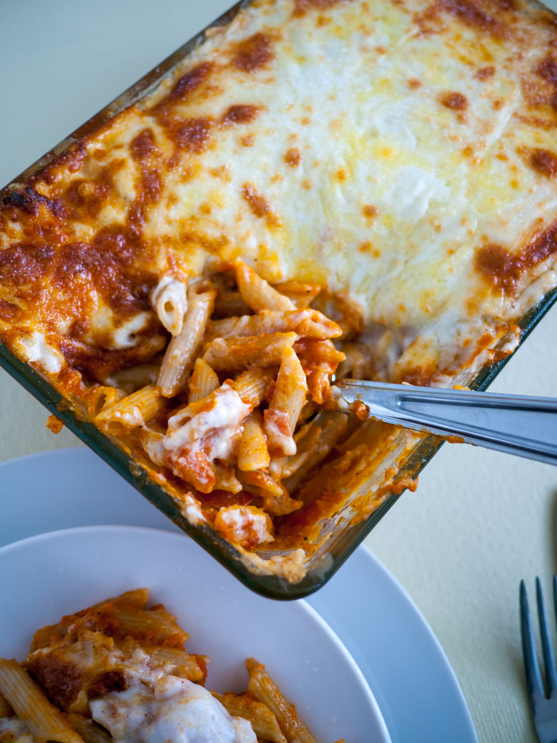 Penne Lasagna (22).JPG