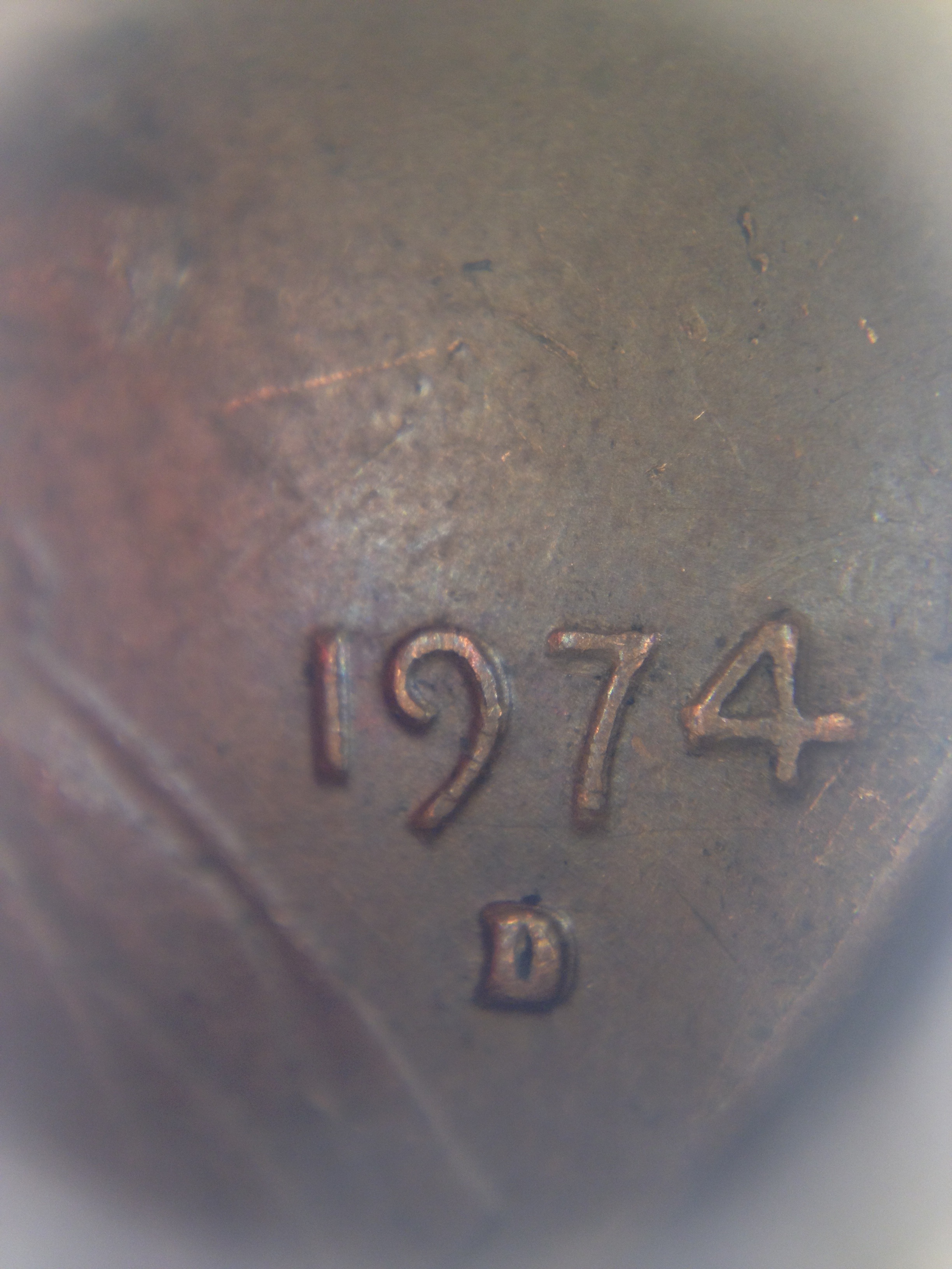 Penny Macro.JPG