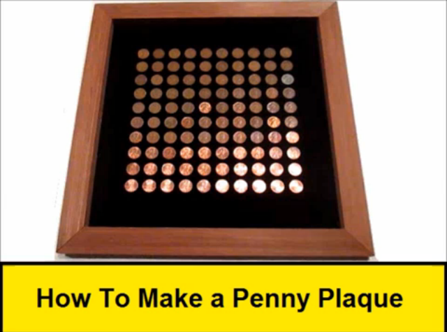 Penny.PNG