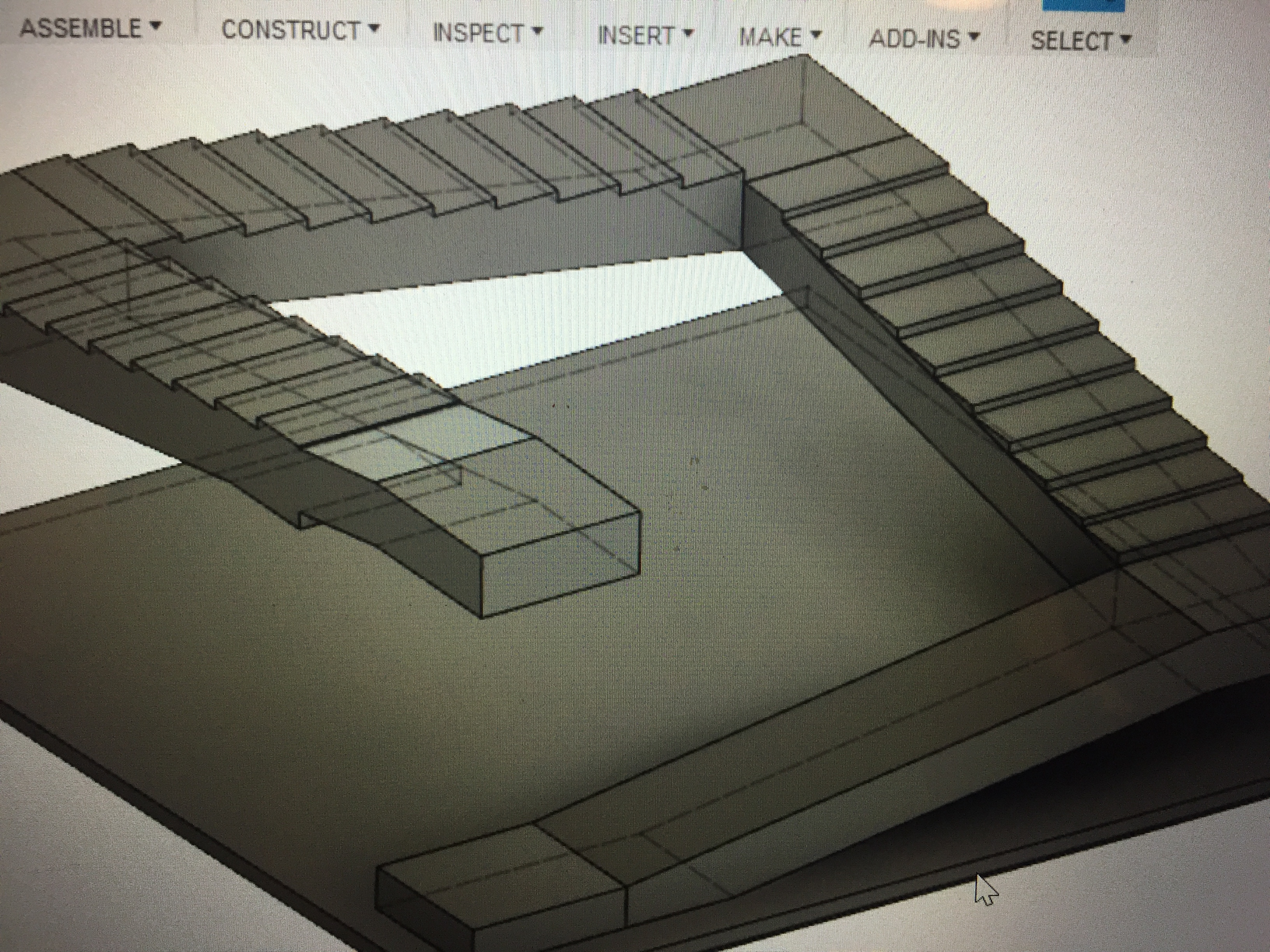 Penrose Steps 6.JPG