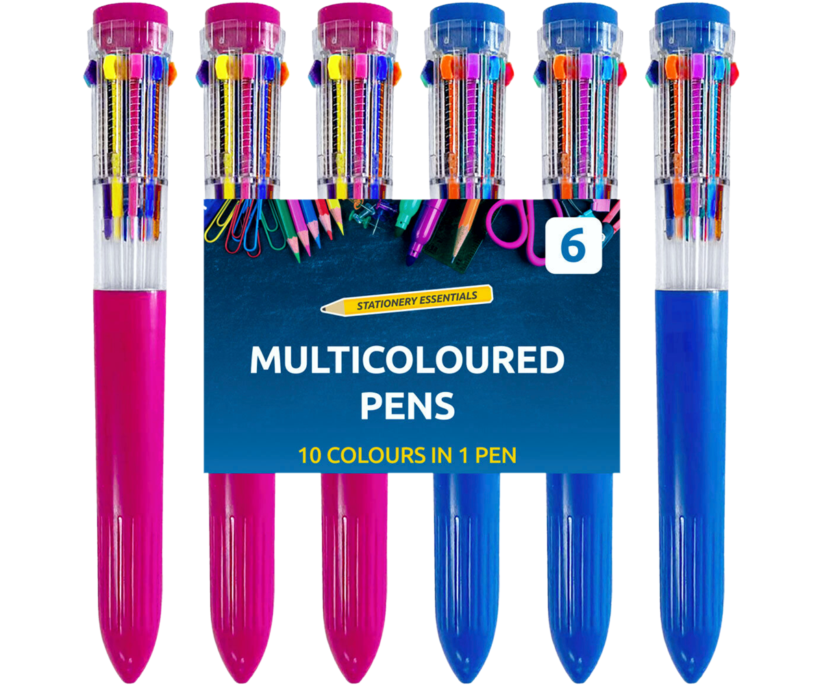 Pens 006.png