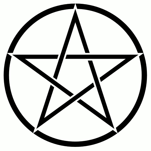 Pentacle_background_white.PNG