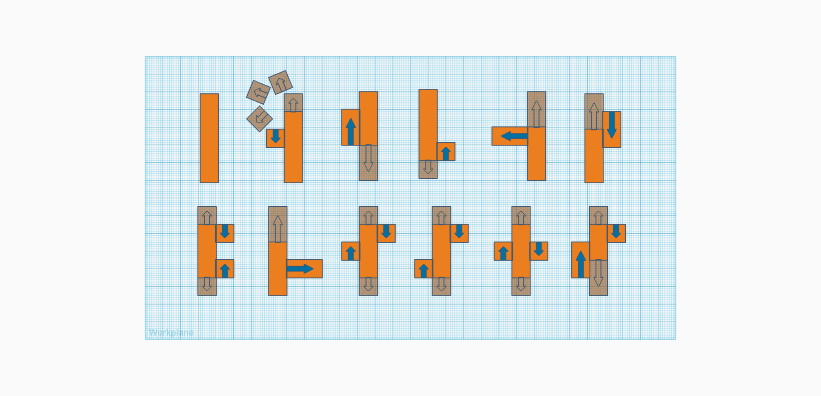 Pentominoes Cuts.png