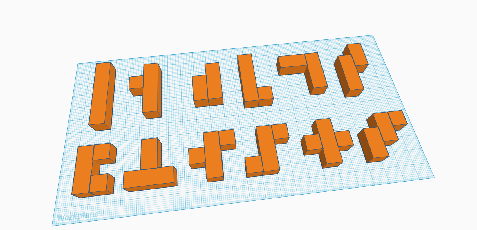 Pentominoes Glued.png