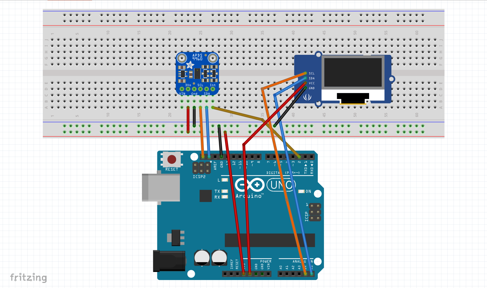 People Counter wiring diagram.png