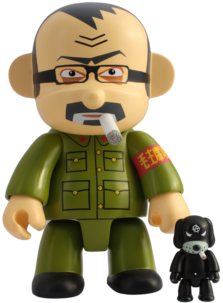 Peoples_Soldier_Qee_8-Frank_Kozik-Monqee_Qee-Toy2r-trampt-63548o.jpg