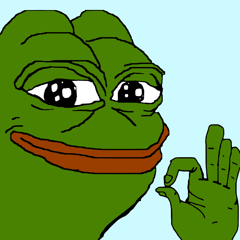 Pepe_rare.png