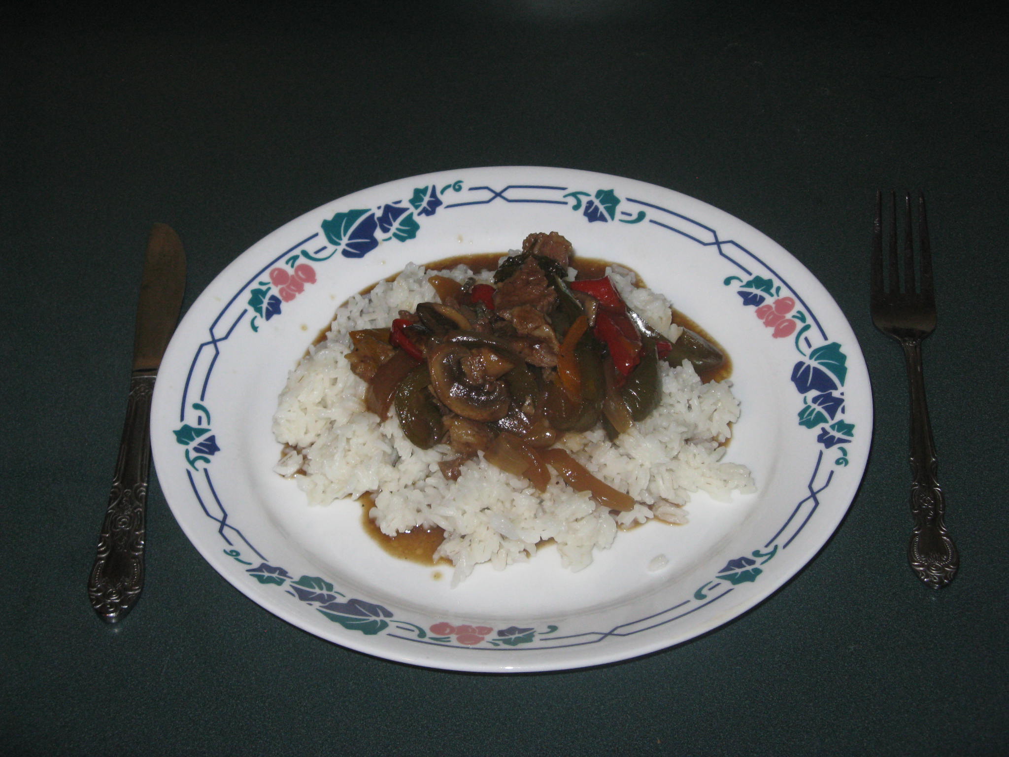 Pepper Steak 0.JPG