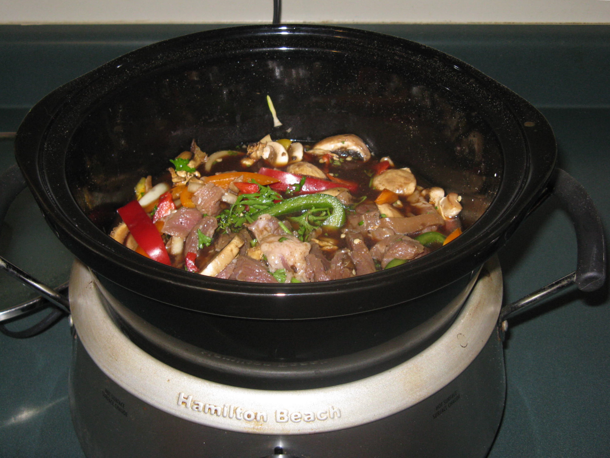 Pepper Steak 5.JPG