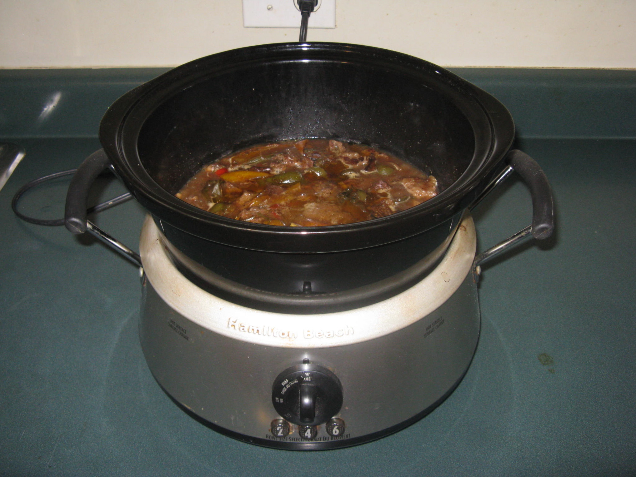 Pepper Steak 7.JPG