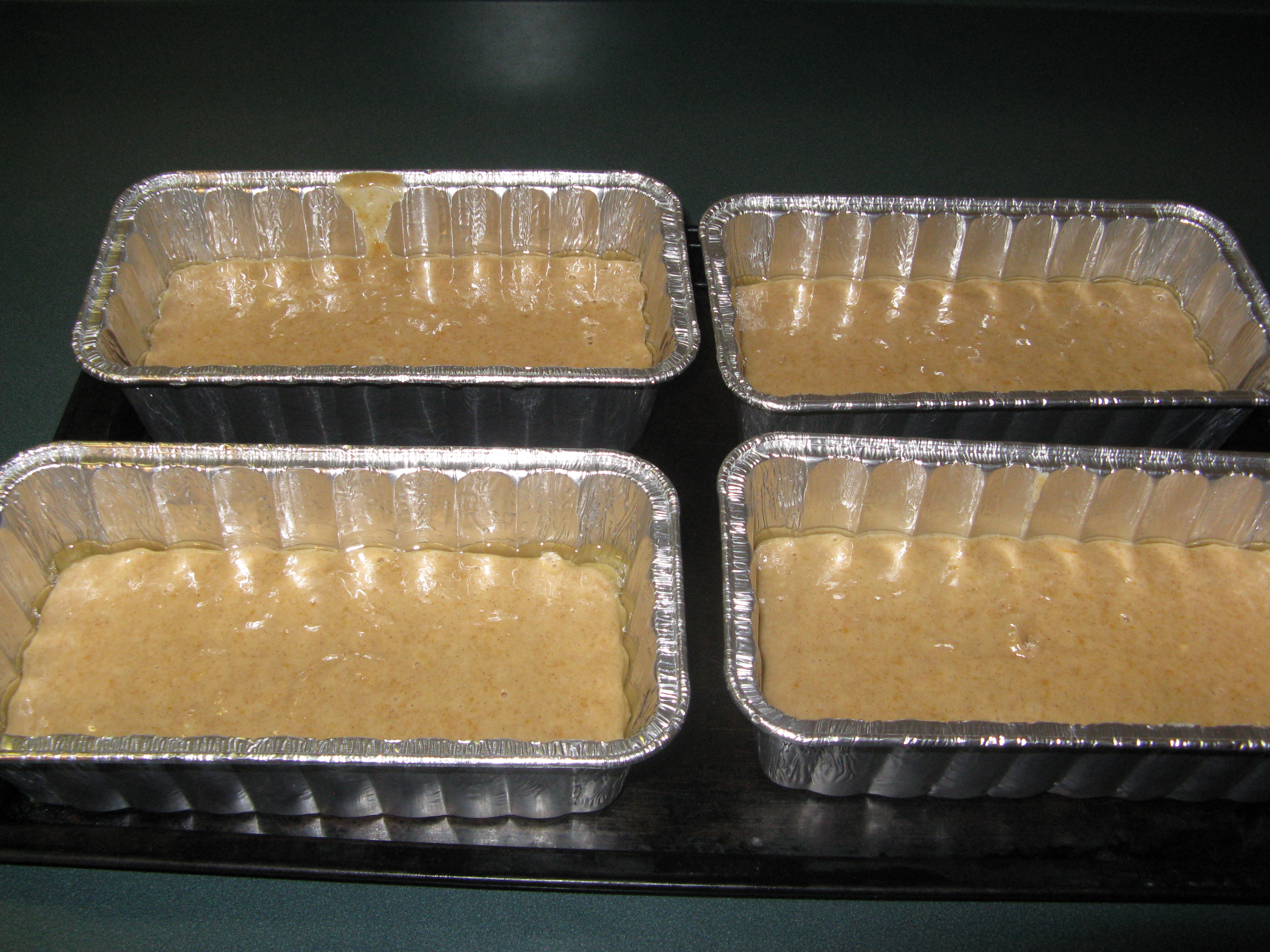 Percinnamon Bread 14.JPG