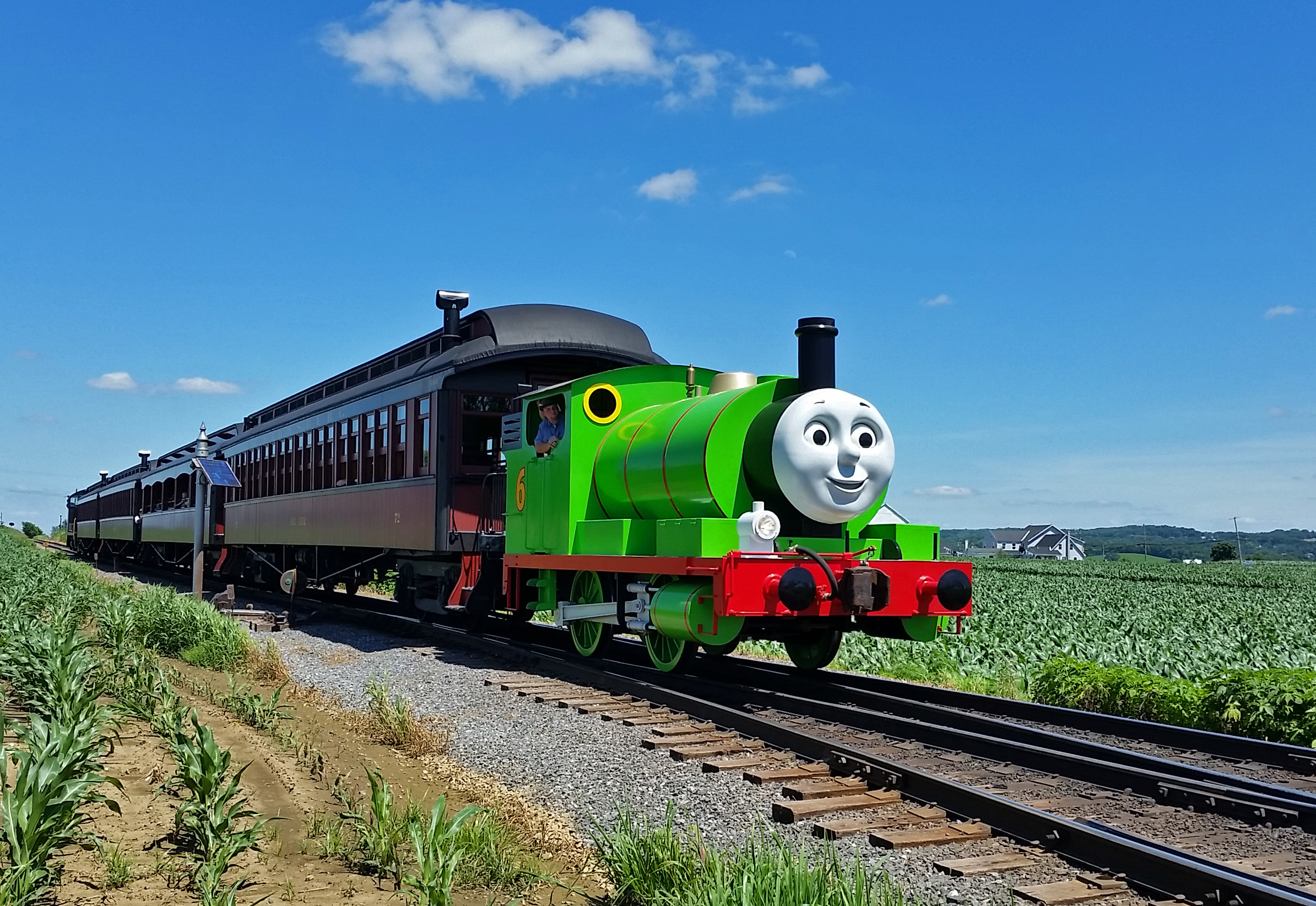 Percy-train-6-24-2015-5b.jpg