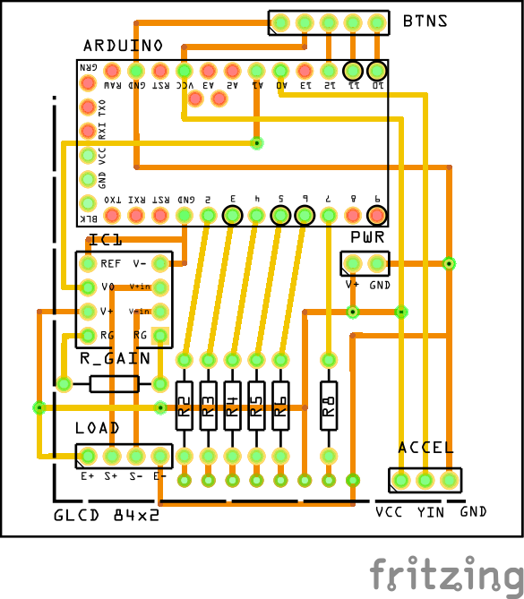 PerfEGGct Schematic_pcb.png