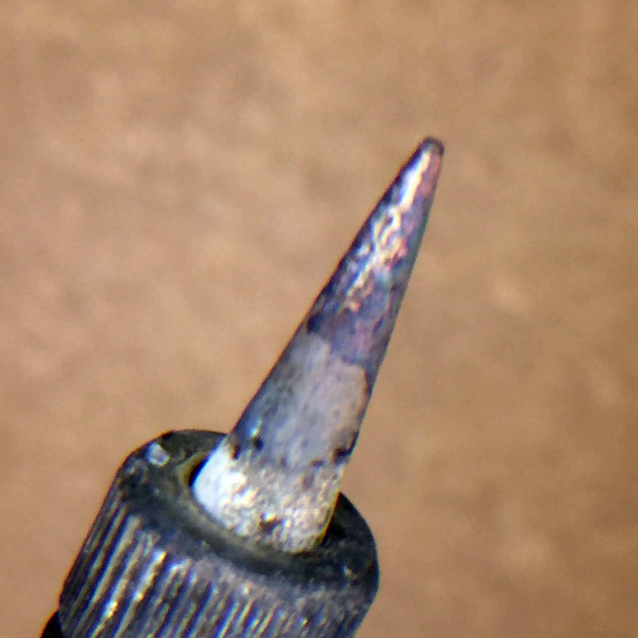 Perfboard solder tip.jpg