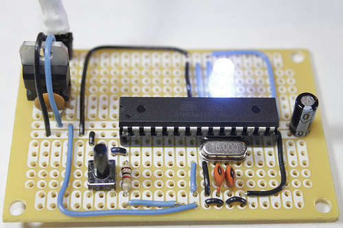 Perfboard-Hackduino-Arduino-compatible-circuit.jpg