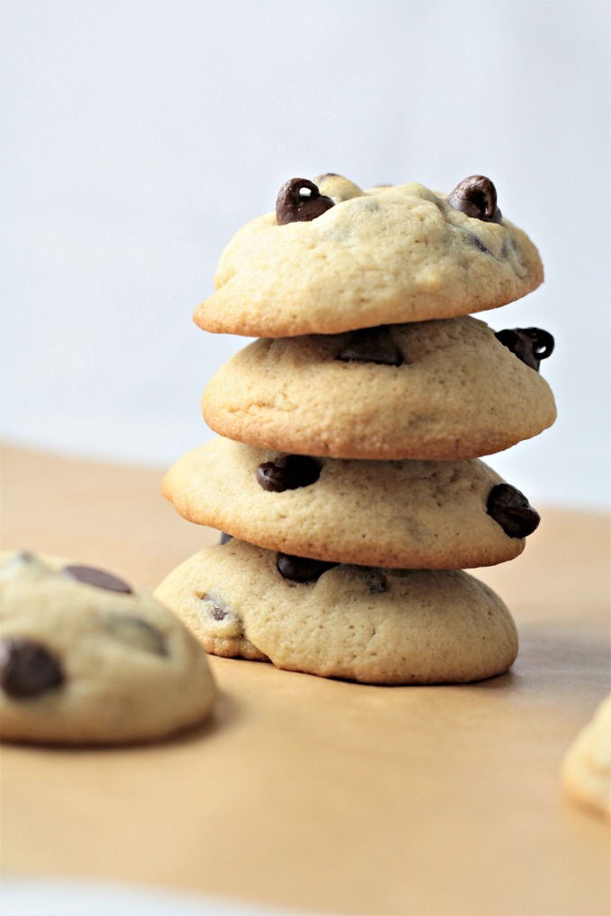 Perfect Fluffy Chocolate Chip Cookies 9286-680.jpg