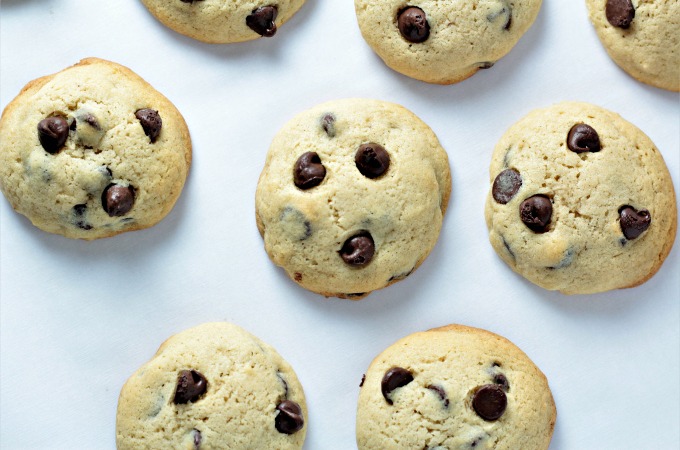 Perfect Fluffy Chocolate Chip Cookies 9314-680.jpg