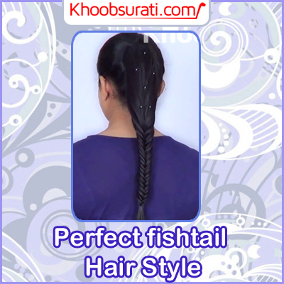 Perfect-fishtail-Hairstyle-banner.jpg