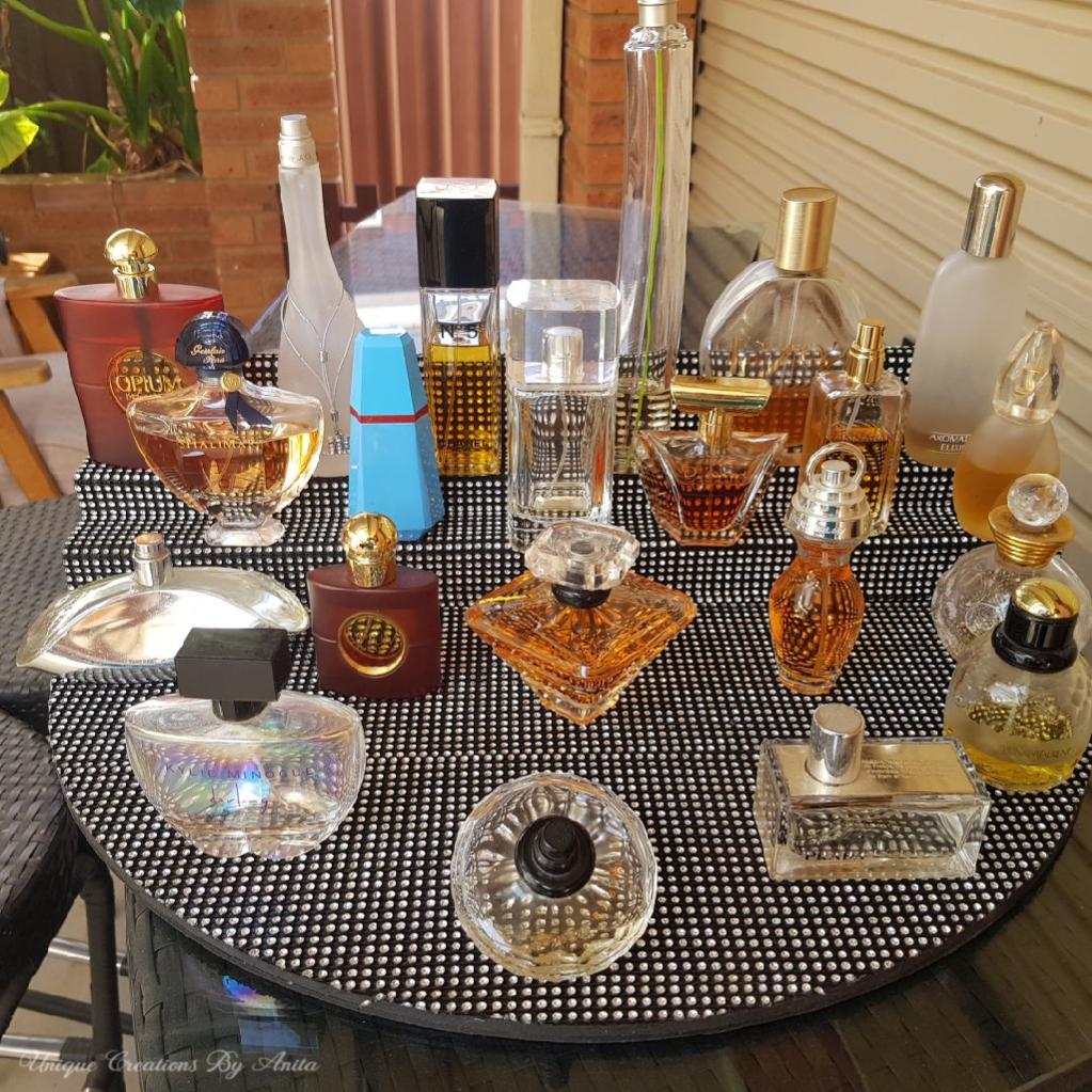 Perfume display stand.jpg