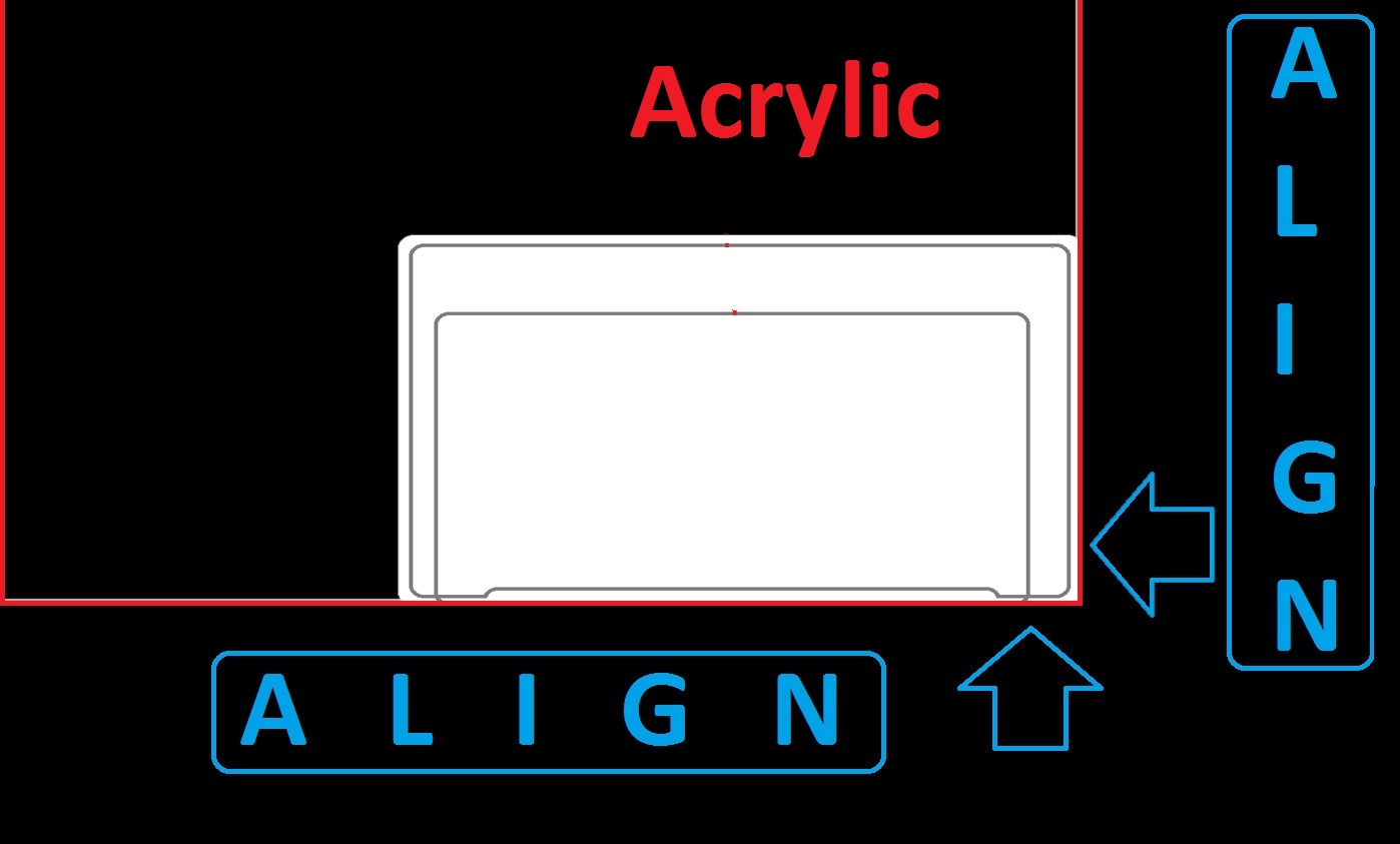 Perimeter Trace copy.jpg