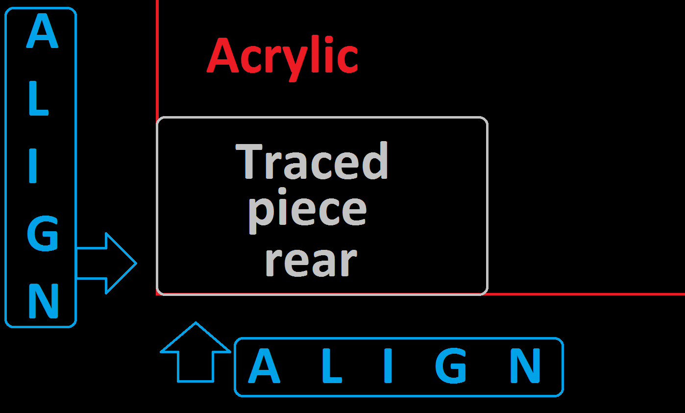 Perimeter Trace.png