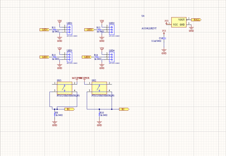 PeripheralsSC.png