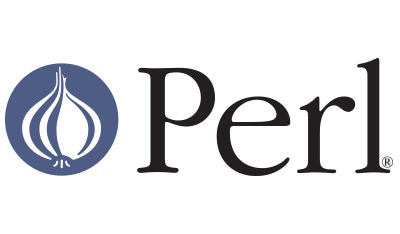 Perl.jpg