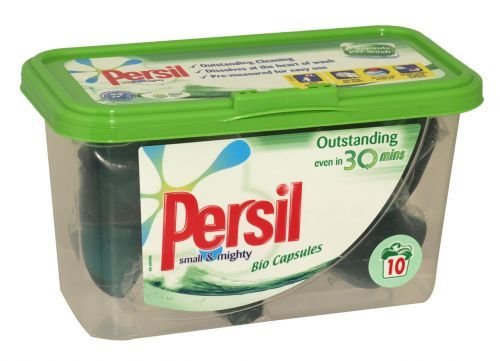 Persil.jpg