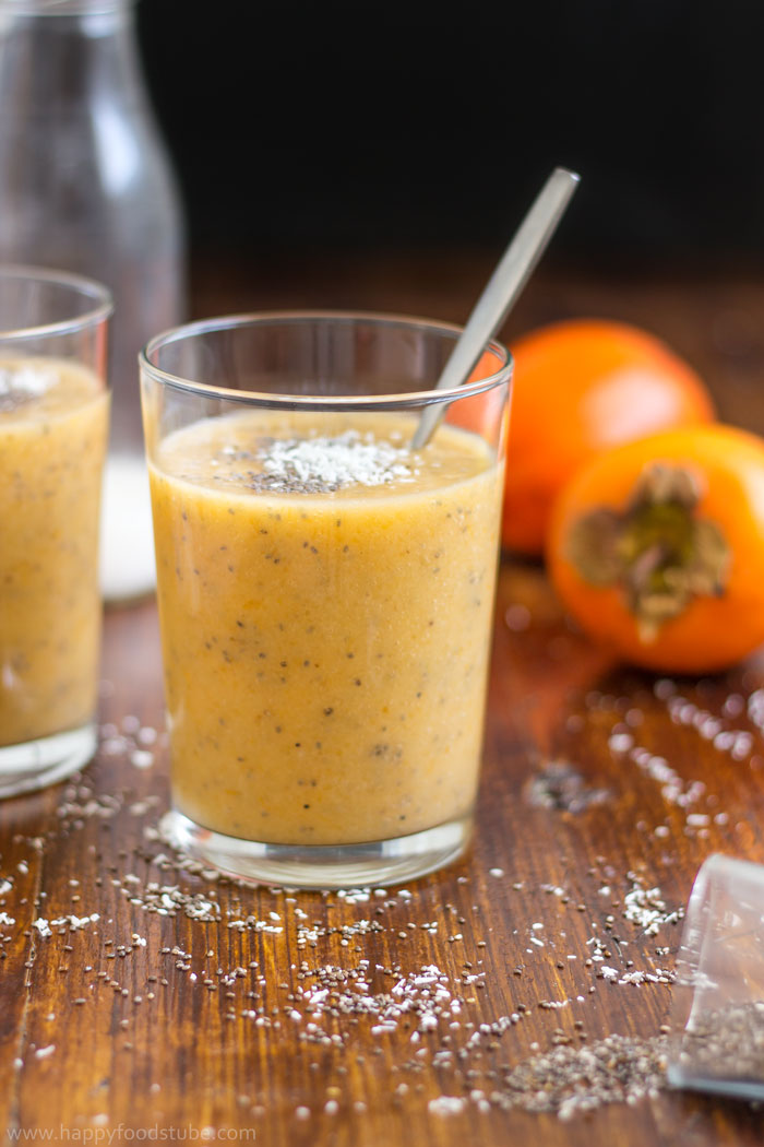 Persimmon-Banana-Smoothie-2.jpg