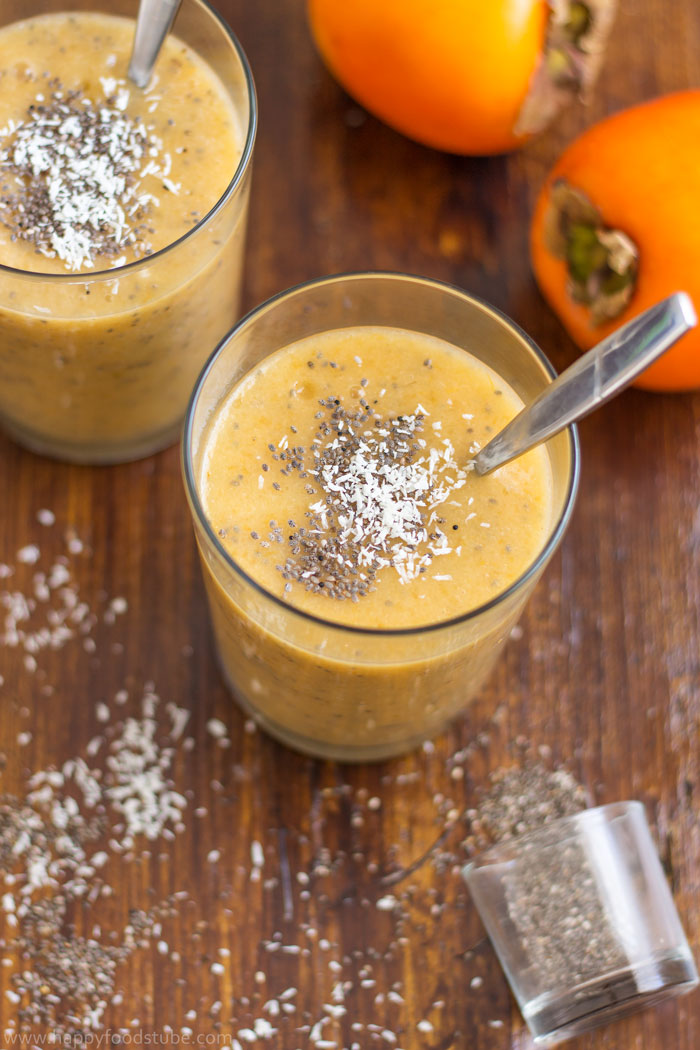 Persimmon-Banana-Smoothie-Recipe.jpg