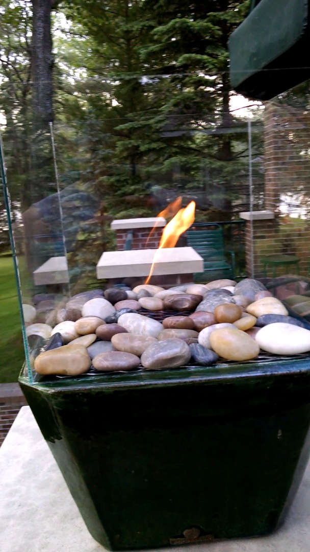 Personal Fire Pit 2.jpg