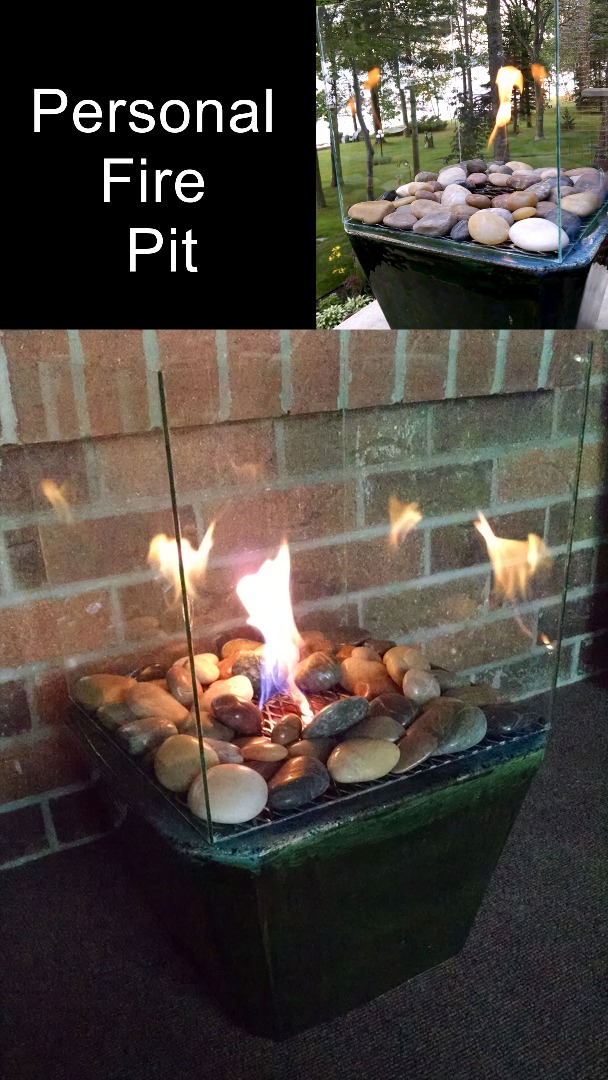 Personal Fire Pit Cover.jpg